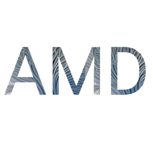 Name:  ٢٠٢٣٠٦٢٤_١٧٤٩٢٥-removebg-preview.png
Views: 71
Size:  78.7 KB