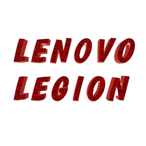 Name:  ٢٠٢٣٠٦٢٤_١٨٠٨٢١-removebg-preview.jpg
Views: 72
Size:  20.5 KB