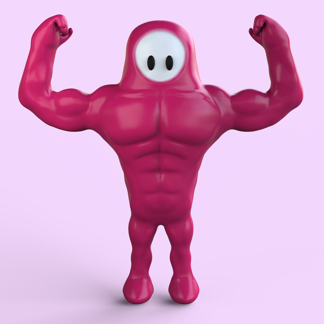 Name:  efrain-zaprong-cardona-fall-guy-frente-retocado.jpg
Views: 339
Size:  87.0 KB