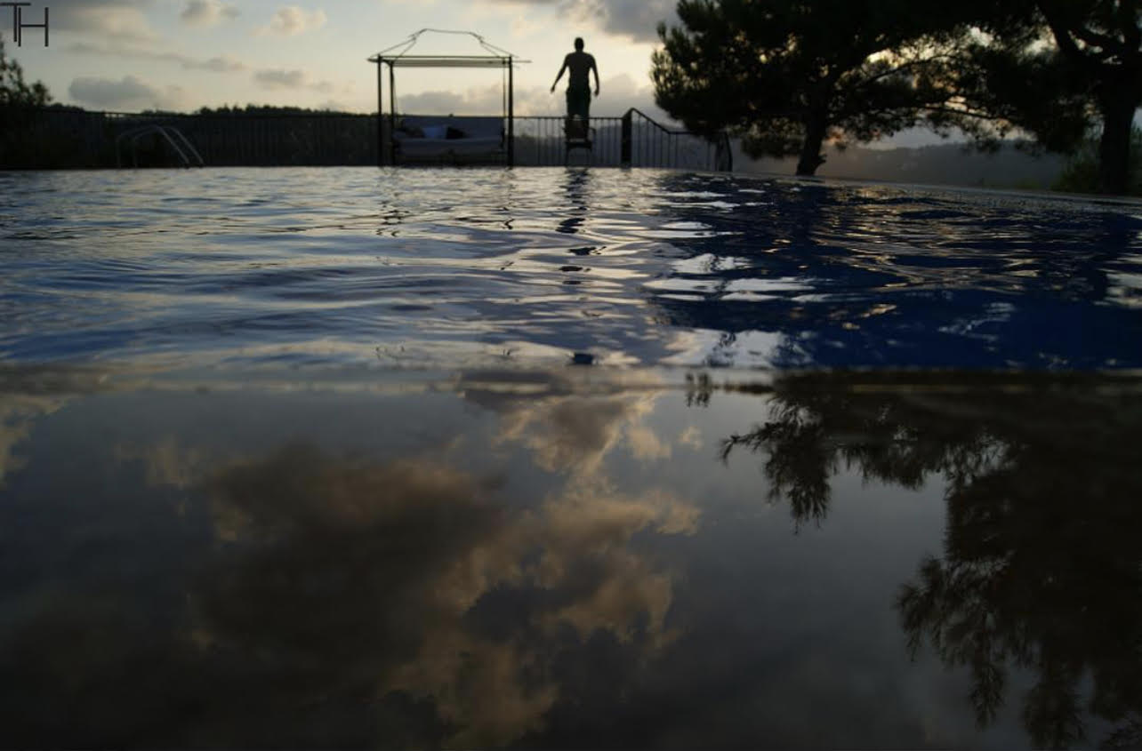 Name:  lebanon-phoot.jpeg
Views: 156
Size:  81.4 KB