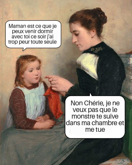 Name:  FznayuIWIAATC5G.jpg
Views: 34
Size:  78.6 KB