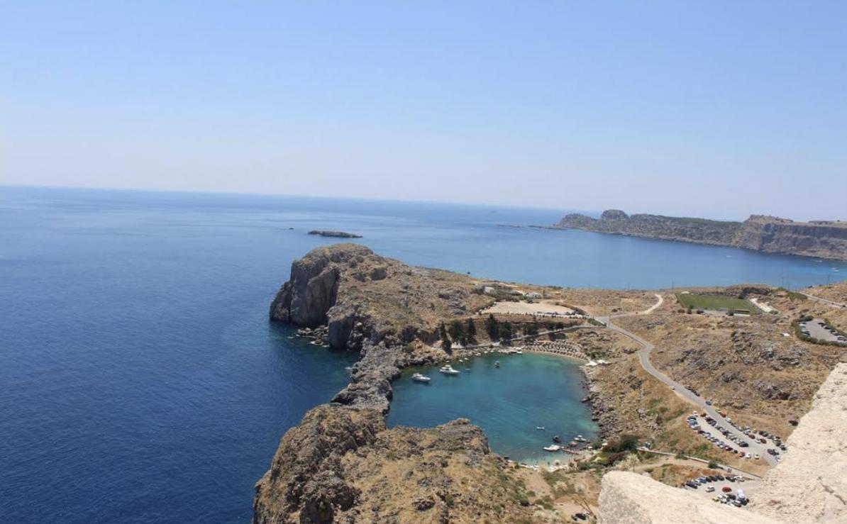 Name:  rhodes-lindos.jpg
Views: 155
Size:  92.2 KB