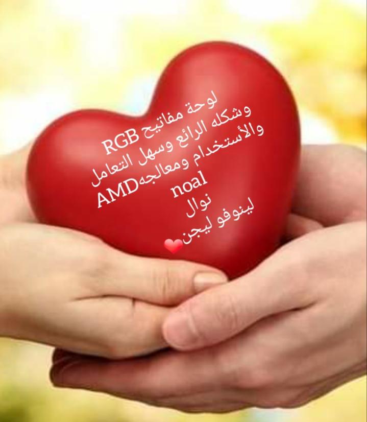 Name:  Polish_٢٠٢٣٠٦٢٤_١٥٢١٤١٣١٣.jpg
Views: 156
Size:  44.9 KB