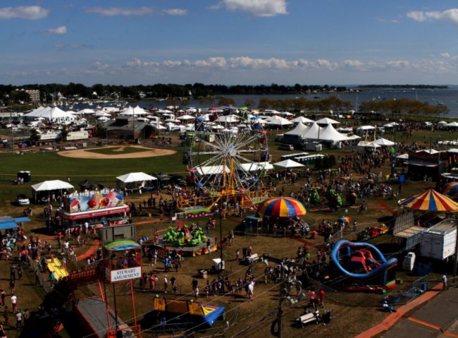 Name:  norwalk+oyster+fest.jpg
Views: 159
Size:  81.9 KB