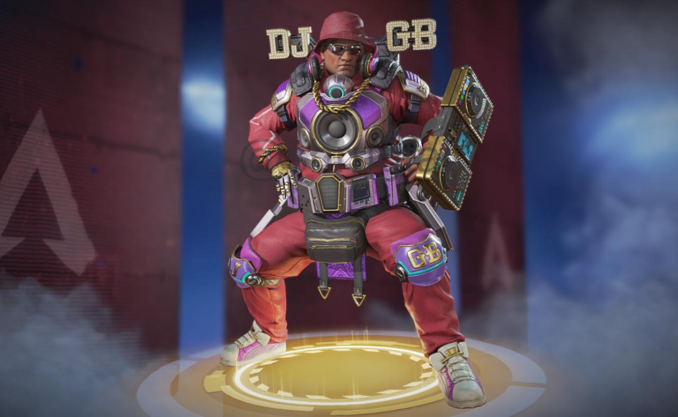 Name:  3gtbrspwo8x71.jpg
Views: 185
Size:  85.2 KB