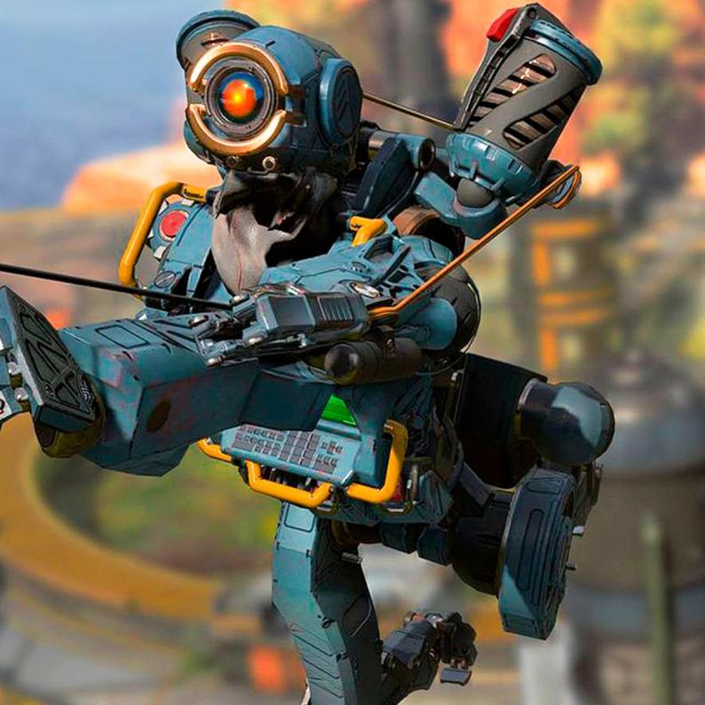 Name:  apex_legends_el_truco_de_agarre_infinito_de_pathfinder_es_lo_mxs_roto_del_videojuego.jpg_4236821.jpg
Views: 155
Size:  86.5 KB