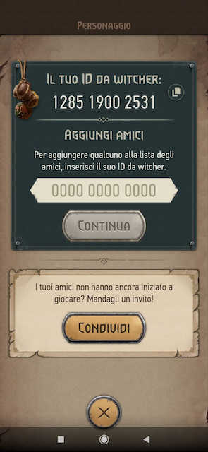 Name:  WhatsApp Image 2021-07-21 at 16.06.53 (3).jpeg
Views: 1890
Size:  23.6 KB