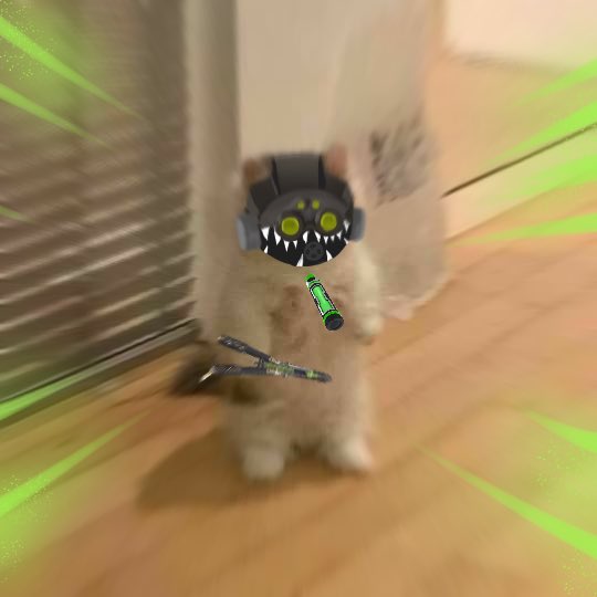 Name:  Ezg08DrWUAElsXz.jpeg
Views: 159
Size:  25.0 KB