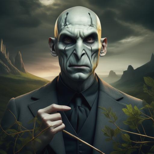 Name:  Hotpot.jpg
Views: 127
Size:  26.1 KB