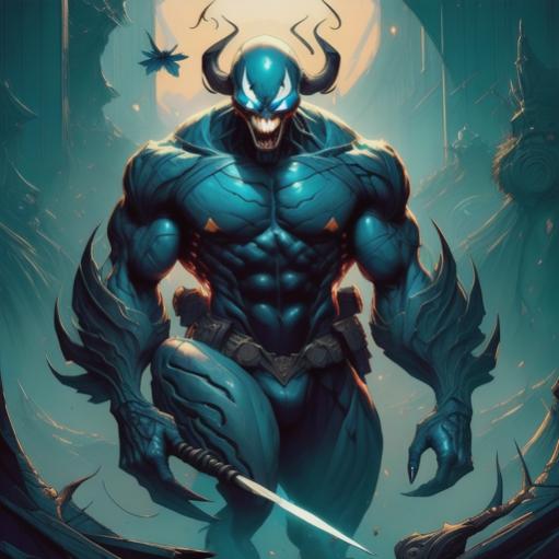 Name:  Hotpot(1).jpg
Views: 128
Size:  36.0 KB