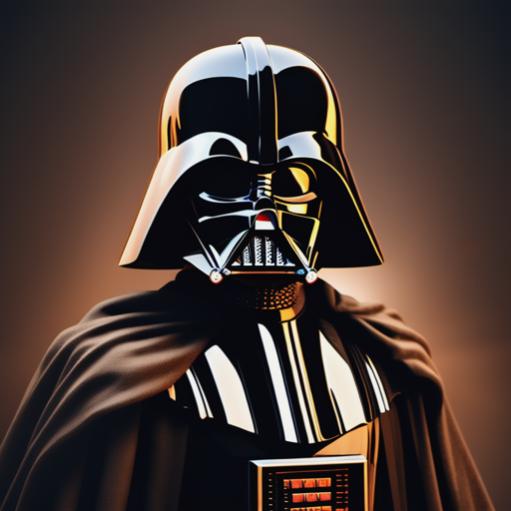 Name:  Hotpot(2).jpg
Views: 129
Size:  29.0 KB