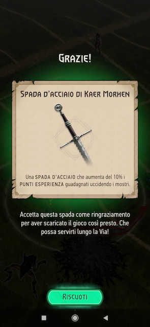 Click image for larger version.&nbsp;

Name:	WhatsApp Image 2021-07-21 at 16.06.53.jpeg&nbsp;
Views:	261&nbsp;
Size:	19.5 KB&nbsp;
ID:	1941