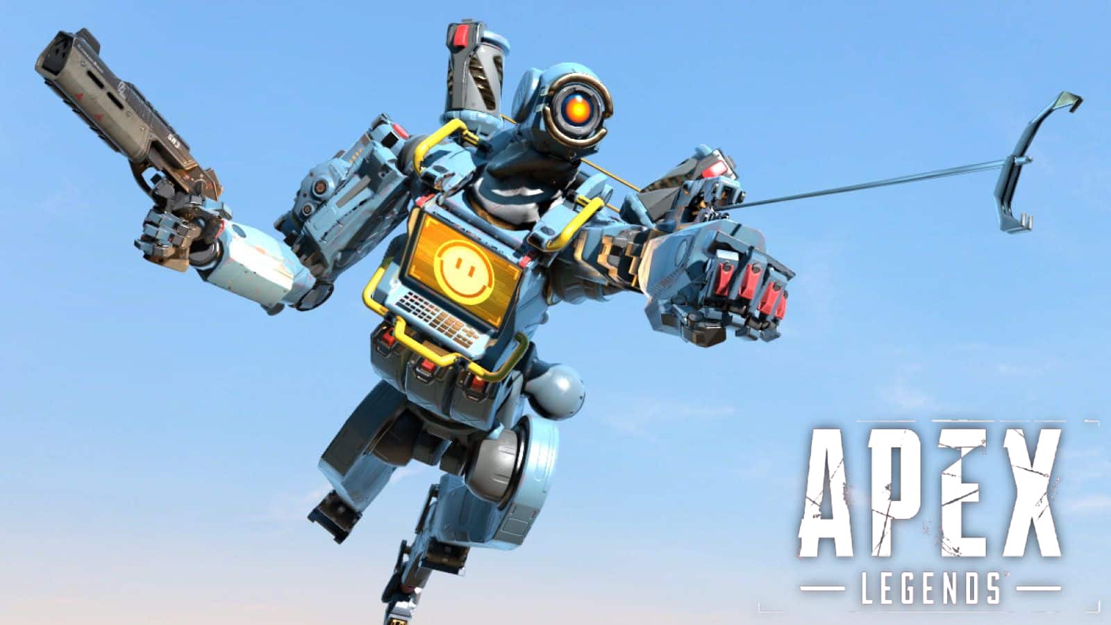 Name:  Crazy-Apex-Legends-Pathfinder-glitch-takes-super-jumping-to-new-heights.jpg
Views: 55
Size:  74.2 KB