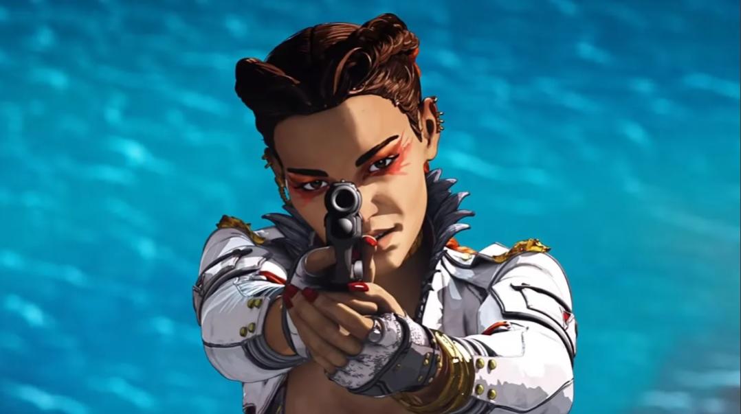 Name:  LobitaQ.jpg
Views: 46
Size:  56.1 KB