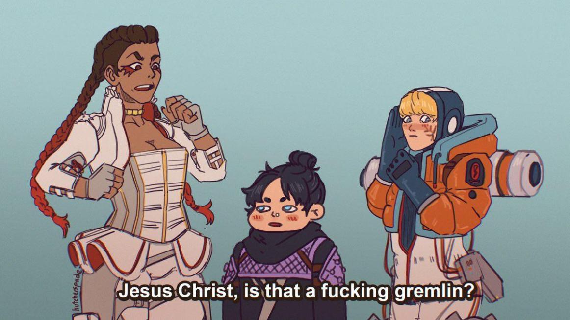 Name:  apex.jpg
Views: 59
Size:  95.1 KB