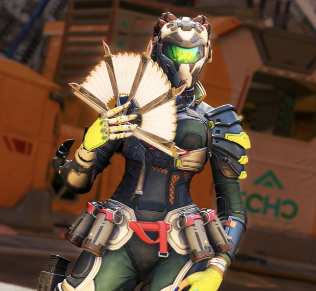 Name:  mireinaconsureliquia.jpg
Views: 42
Size:  63.6 KB