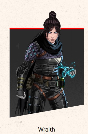 Name:  Wraith.jpeg
Views: 32
Size:  49.3 KB