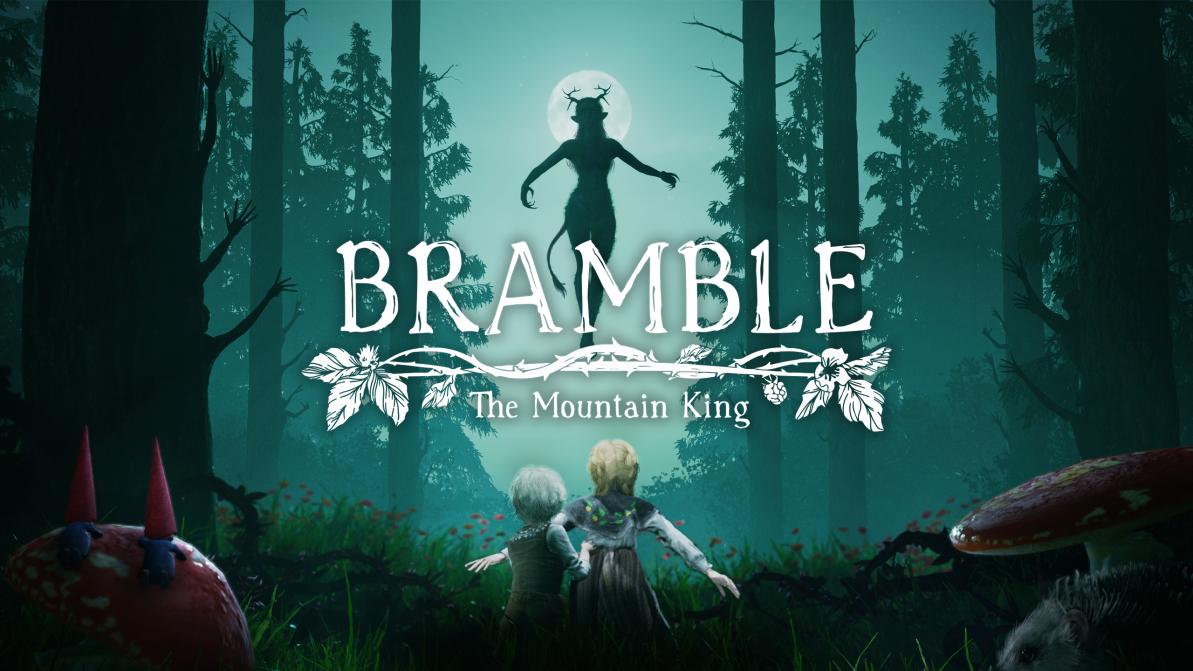 Name:  bramble-the-mountain-king-1ifk7.jpg
Views: 314
Size:  94.3 KB