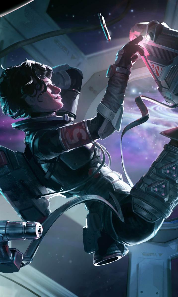 Name:  163314.jpg
Views: 79
Size:  89.3 KB