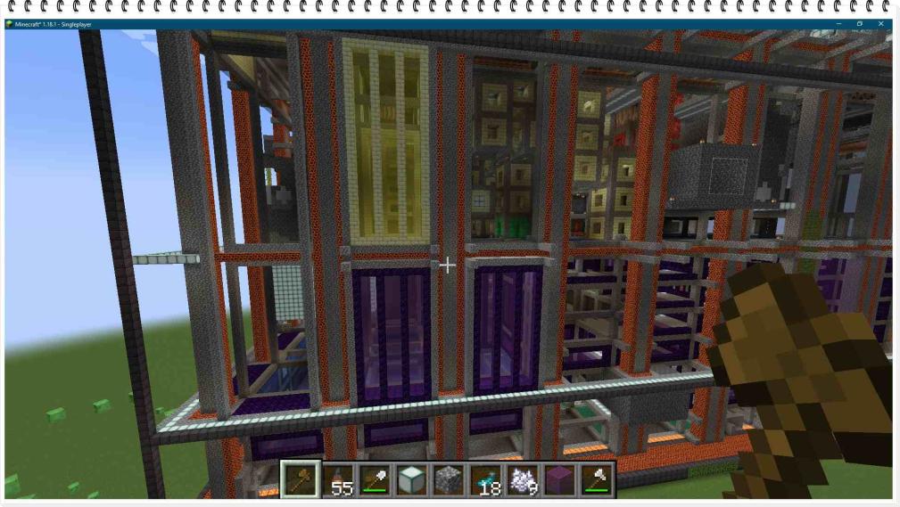 Name:  07.jpg
Views: 44
Size:  98.9 KB