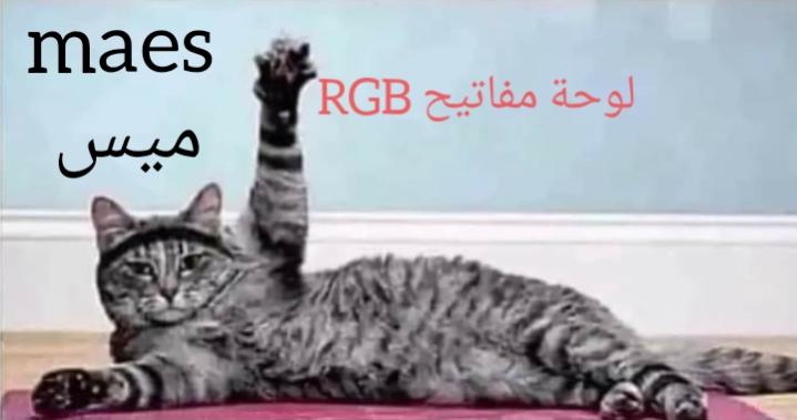 Name:  Polish_٢٠٢٣٠٦٢٤_١٥٠٨٠٧٥٠١.jpg
Views: 109
Size:  29.0 KB