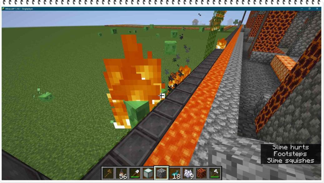 Name:  08.jpg
Views: 40
Size:  99.8 KB