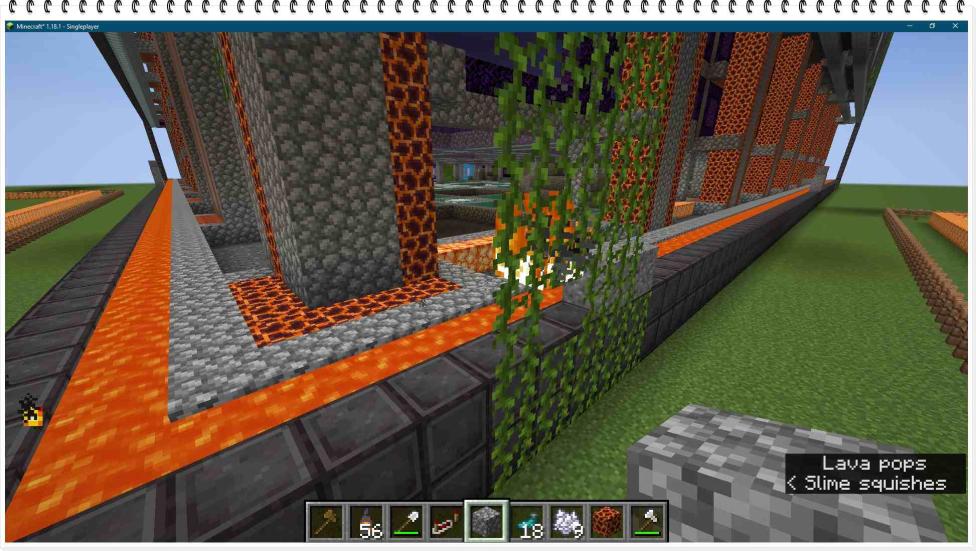 Name:  09.jpg
Views: 39
Size:  100.3 KB