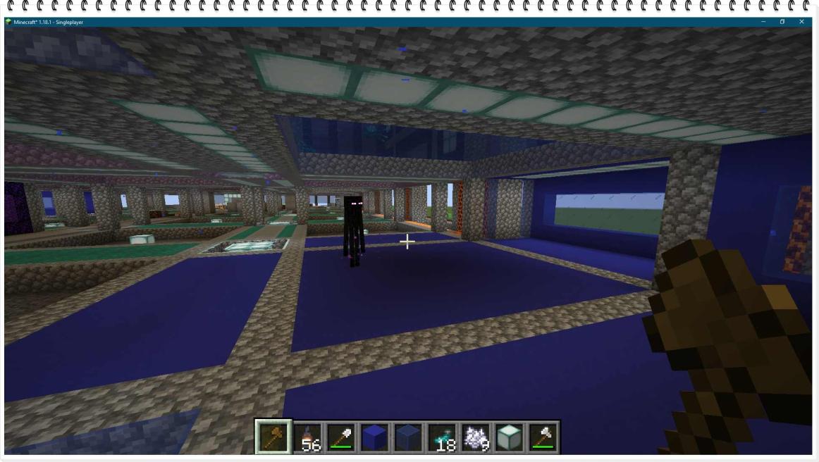 Name:  10.jpg
Views: 37
Size:  95.8 KB