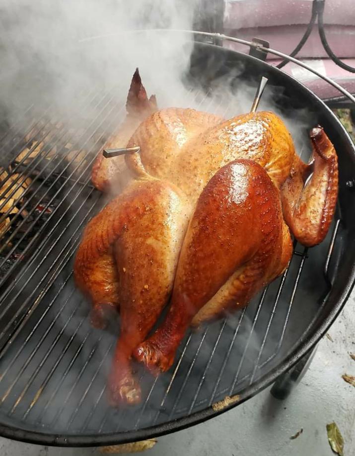 Name:  ٢٠٢٣٠٦٢٤_١٤٢٣٥١.jpg
Views: 508
Size:  91.1 KB