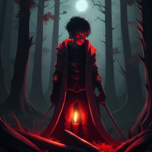 Name:  Hotpot(5).jpg
Views: 102
Size:  24.1 KB