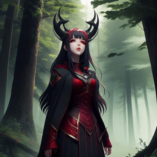 Name:  Hotpot(3).jpg
Views: 102
Size:  31.8 KB