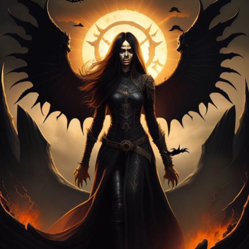 Name:  Hotpot(7).jpg
Views: 102
Size:  32.3 KB