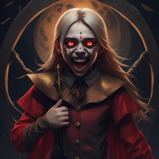 Name:  Hotpot(14).jpg
Views: 103
Size:  27.2 KB