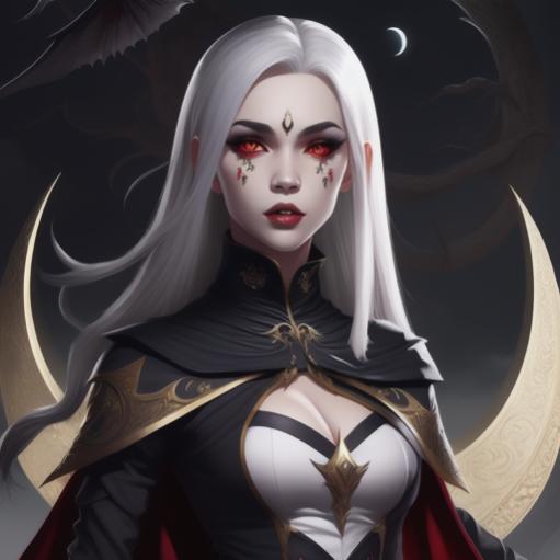 Name:  Hotpot.jpg
Views: 101
Size:  26.9 KB