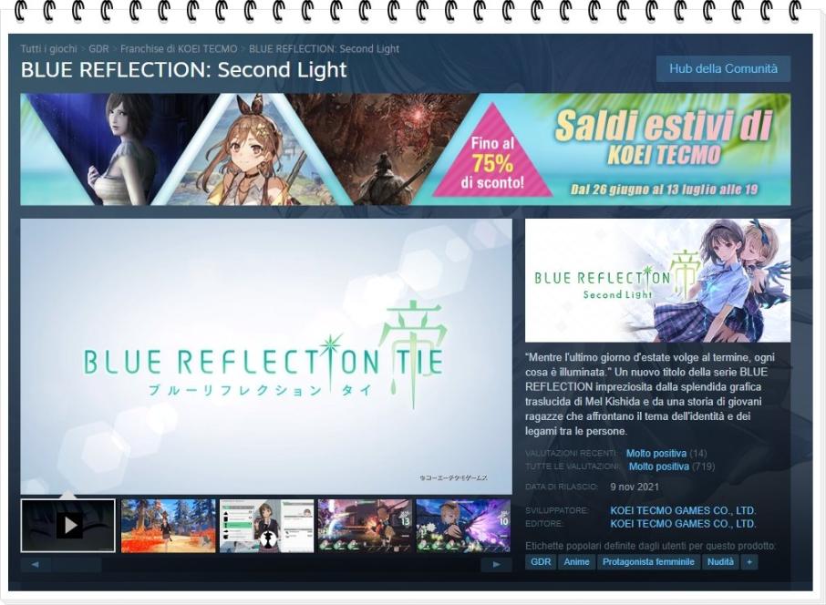 Name:  blue1.jpg
Views: 23
Size:  94.8 KB