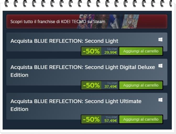 Name:  blue2.jpg
Views: 11
Size:  46.6 KB