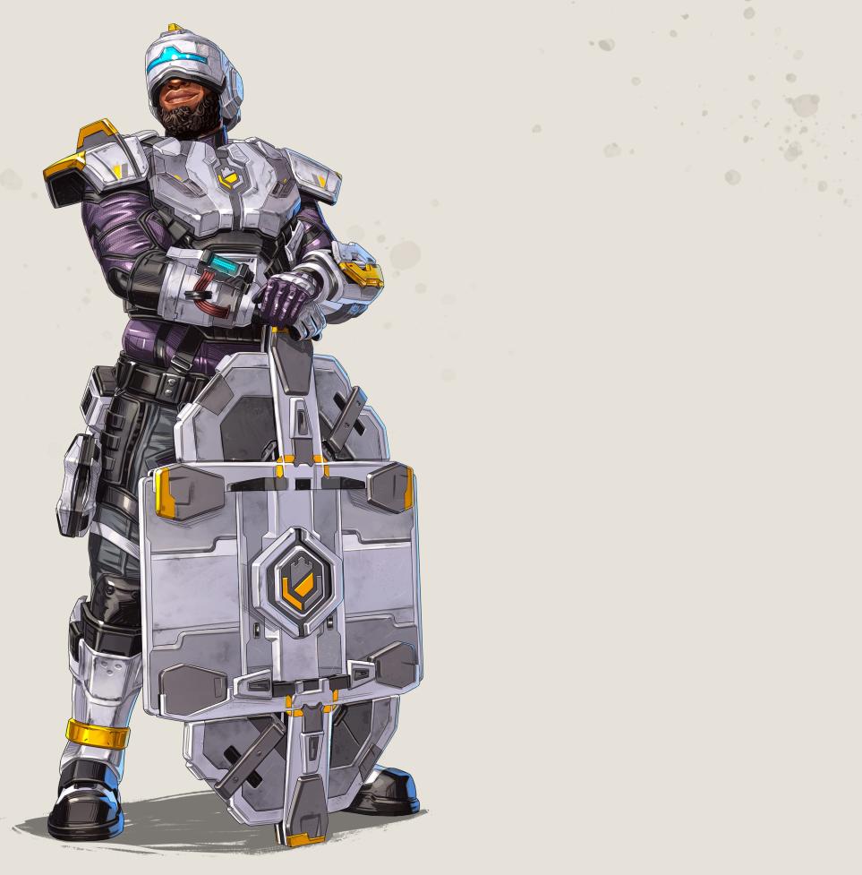 Name:  NEWCASTLE.jpg
Views: 56
Size:  86.5 KB