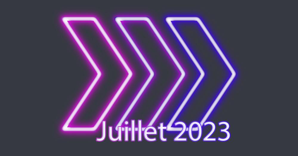 Name:  Juillet_2023.jpg
Views: 95
Size:  36.4 KB