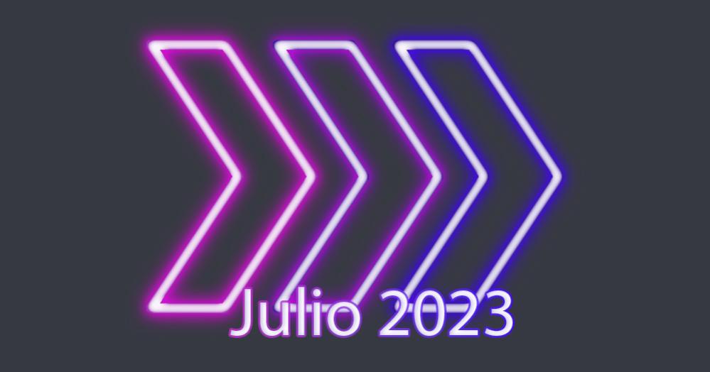 Name:  Julio_2023.jpg
Views: 77
Size:  35.3 KB