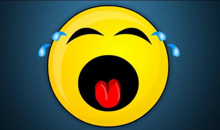 Name:  Polish_٢٠٢٣٠٦٢٩_١٢٠١٣٤٣٧٦.jpg
Views: 489
Size:  21.4 KB