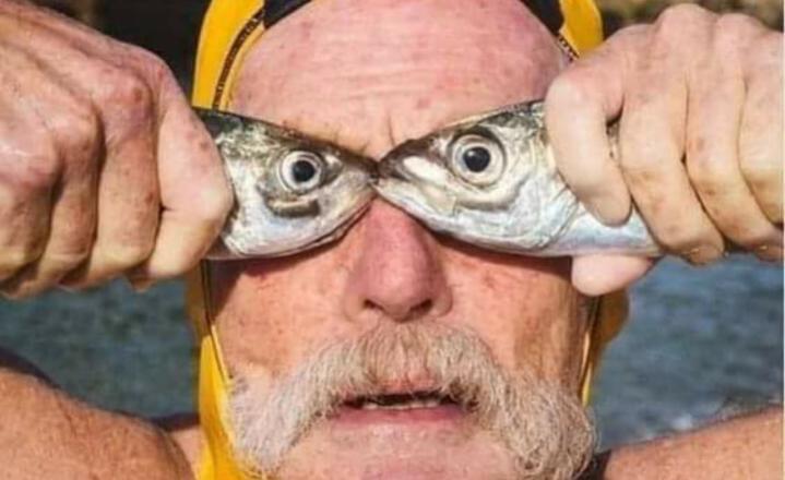 Name:  Polish_٢٠٢٣٠٦٢٩_١١٥٩٥٤٧٧٨.jpg
Views: 705
Size:  39.1 KB