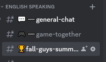 Name:  Screenshot2023-06-29112704.jpg
Views: 181
Size:  13.9 KB