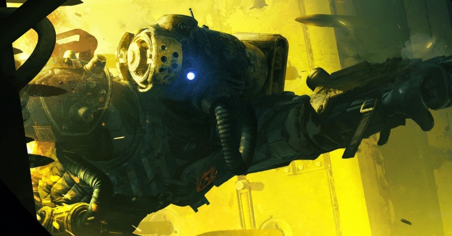 Name:  2c0f6c5aa5ef69ac0e4415cf6a6148d4360b_912cr476.jpg
Views: 239
Size:  89.9 KB