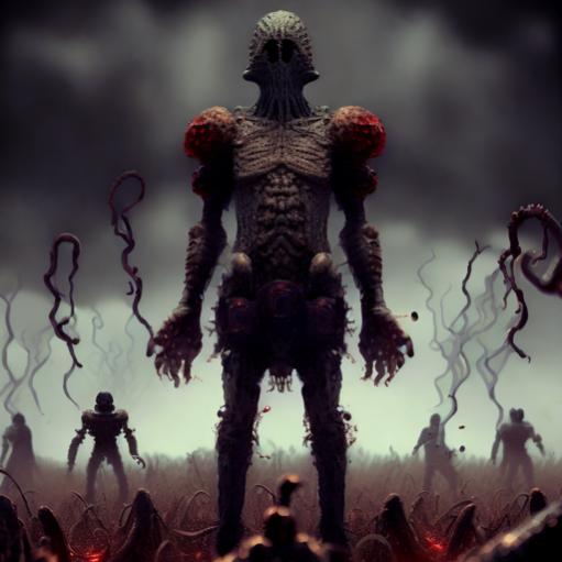 Name:  1.jpg
Views: 85
Size:  29.9 KB