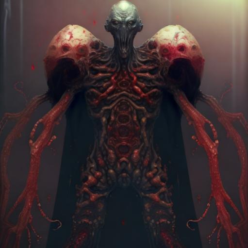 Name:  8-rFch2oKnOh648P6.jpg
Views: 85
Size:  24.7 KB