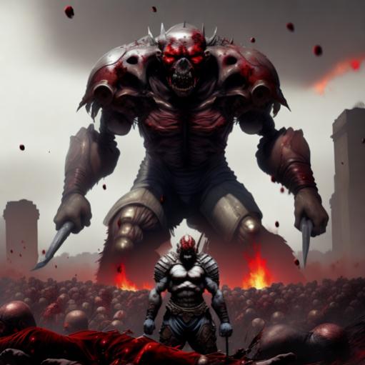 Name:  8-w9ywga7Uu7sEPWS.jpg
Views: 83
Size:  31.7 KB