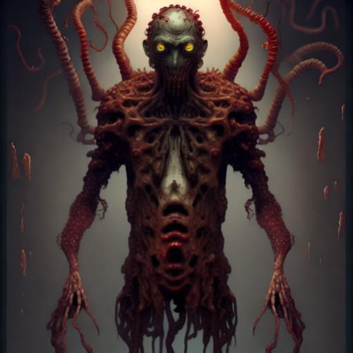 Name:  8-wBCNTWnCNrpGPK3.jpg
Views: 84
Size:  28.0 KB