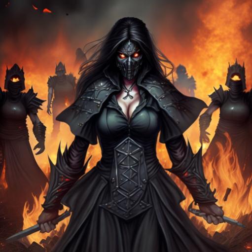 Name:  image-3.jpg
Views: 84
Size:  37.5 KB