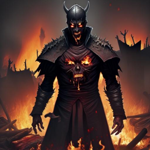 Name:  image-6.jpg
Views: 86
Size:  32.0 KB