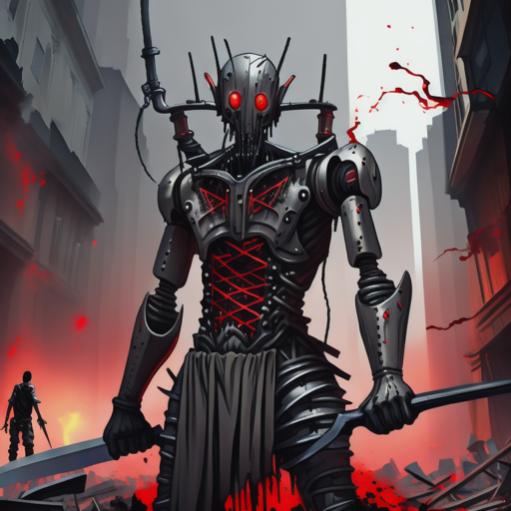 Name:  image-8(3).jpg
Views: 84
Size:  37.6 KB